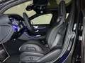 Mercedes-Benz E 63 AMG Estate S 4Matic+ 9G-Tronic Grigio - thumbnail 10