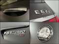 Mercedes-Benz E 63 AMG Estate S 4Matic+ 9G-Tronic Gris - thumbnail 29