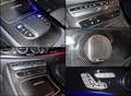 Mercedes-Benz E 63 AMG Estate S 4Matic+ 9G-Tronic Grau - thumbnail 26