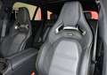 Mercedes-Benz E 63 AMG Estate S 4Matic+ 9G-Tronic Grijs - thumbnail 13