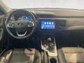DR Automobiles DR4.0 1.5 Gpl 114cv Argintiu - thumbnail 8
