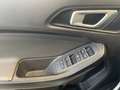 DR Automobiles DR4.0 1.5 Gpl 114cv Zilver - thumbnail 17