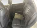 DR Automobiles DR4.0 1.5 Gpl 114cv Argintiu - thumbnail 6