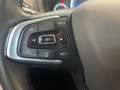DR Automobiles DR4.0 1.5 Gpl 114cv Zilver - thumbnail 24