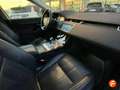 Land Rover Range Rover Evoque 2.0 D150 AUTO 4WD MHEV Amarillo - thumbnail 19