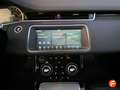 Land Rover Range Rover Evoque 2.0 D150 AUTO 4WD MHEV Amarillo - thumbnail 11