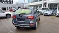 Renault Koleos 2,0 dCi 4x4 Dynamique DPF Gris - thumbnail 12