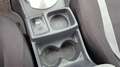 Renault Koleos 2,0 dCi 4x4 Dynamique DPF Gris - thumbnail 11