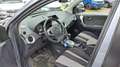 Renault Koleos 2,0 dCi 4x4 Dynamique DPF Gris - thumbnail 3
