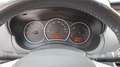 Renault Koleos 2,0 dCi 4x4 Dynamique DPF Gris - thumbnail 6