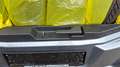 Renault Koleos 2,0 dCi 4x4 Dynamique DPF Gris - thumbnail 10