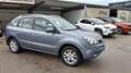 Renault Koleos 2,0 dCi 4x4 Dynamique DPF Gris - thumbnail 14