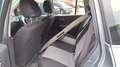 Renault Koleos 2,0 dCi 4x4 Dynamique DPF Gris - thumbnail 8