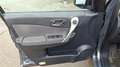 Renault Koleos 2,0 dCi 4x4 Dynamique DPF Gris - thumbnail 4