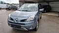 Renault Koleos 2,0 dCi 4x4 Dynamique DPF Gris - thumbnail 2