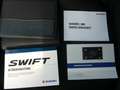 Suzuki Swift 1.2 SELECT SMART-HYBRID AUTOMAAT Blauw - thumbnail 32