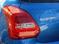 Suzuki Swift 1.2 SELECT SMART-HYBRID AUTOMAAT Blauw - thumbnail 11
