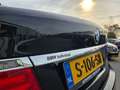 BMW 740 7-serie 740d X Line M-PAKKET SOFTCLOSE FULL! 2012 Zwart - thumbnail 6