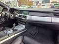 BMW 740 7-serie 740d X Line M-PAKKET SOFTCLOSE FULL! 2012 Zwart - thumbnail 10