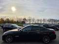 BMW 740 7-serie 740d X Line M-PAKKET SOFTCLOSE FULL! 2012 Zwart - thumbnail 7