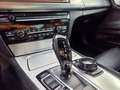 BMW 740 7-serie 740d X Line M-PAKKET SOFTCLOSE FULL! 2012 Zwart - thumbnail 13