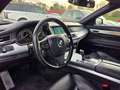 BMW 740 7-serie 740d X Line M-PAKKET SOFTCLOSE FULL! 2012 Zwart - thumbnail 12