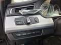 BMW 740 7-serie 740d X Line M-PAKKET SOFTCLOSE FULL! 2012 Zwart - thumbnail 16