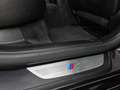 BMW 740 7-serie 740d X Line M-PAKKET SOFTCLOSE FULL! 2012 Zwart - thumbnail 14