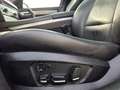 BMW 740 7-serie 740d X Line M-PAKKET SOFTCLOSE FULL! 2012 Zwart - thumbnail 18