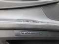 BMW 740 7-serie 740d X Line M-PAKKET SOFTCLOSE FULL! 2012 Zwart - thumbnail 19