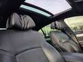 BMW 740 7-serie 740d X Line M-PAKKET SOFTCLOSE FULL! 2012 Zwart - thumbnail 11