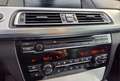 BMW 740 7-serie 740d X Line M-PAKKET SOFTCLOSE FULL! 2012 Zwart - thumbnail 21