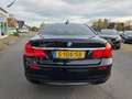 BMW 740 7-serie 740d X Line M-PAKKET SOFTCLOSE FULL! 2012 Zwart - thumbnail 8
