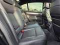 BMW 740 7-serie 740d X Line M-PAKKET SOFTCLOSE FULL! 2012 Zwart - thumbnail 17