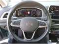 Volkswagen T-Roc 2.0 tdi Style 150 CV DSG Verde - thumbnail 7
