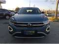 Volkswagen T-Roc 2.0 tdi Style 150 CV DSG Verde - thumbnail 5