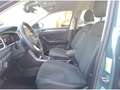 Volkswagen T-Roc 2.0 tdi Style 150 CV DSG Verde - thumbnail 12