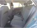 Volkswagen T-Roc 2.0 tdi Style 150 CV DSG Verde - thumbnail 13