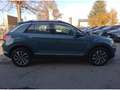 Volkswagen T-Roc 2.0 tdi Style 150 CV DSG Verde - thumbnail 4
