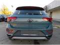 Volkswagen T-Roc 2.0 tdi Style 150 CV DSG Verde - thumbnail 6