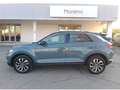Volkswagen T-Roc 2.0 tdi Style 150 CV DSG Verde - thumbnail 3