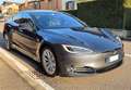 Tesla Model S Model S Long Range Plus awd Grey - thumbnail 1