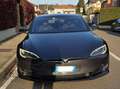 Tesla Model S Model S Long Range Plus awd Grey - thumbnail 2