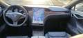 Tesla Model S Model S Long Range Plus awd Grey - thumbnail 4