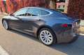 Tesla Model S Model S Long Range Plus awd Grey - thumbnail 3