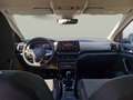 Volkswagen T-Cross Friends TSI Silber - thumbnail 11
