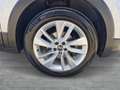 Volkswagen T-Cross Friends TSI Silber - thumbnail 7