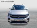 Volkswagen T-Cross Friends TSI Silber - thumbnail 8
