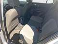 Volkswagen T-Cross Friends TSI Silber - thumbnail 12