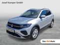 Volkswagen T-Cross Friends TSI Silber - thumbnail 1